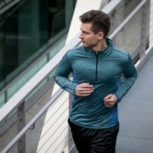 Meet your Posher, Art